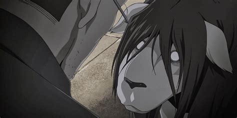 full metal alchemists chimera|fullmetal alchemist chimera episode.